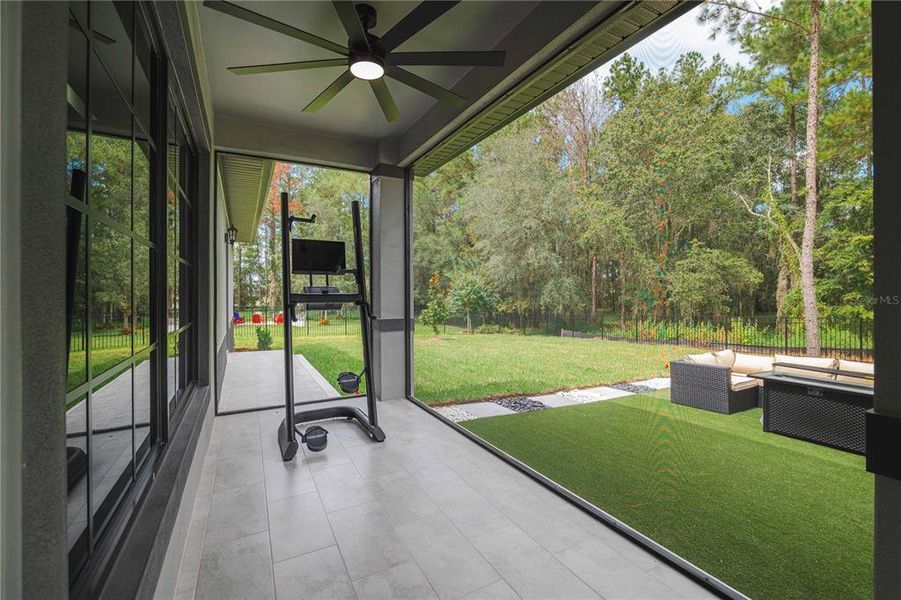 Image 54 of a home in .