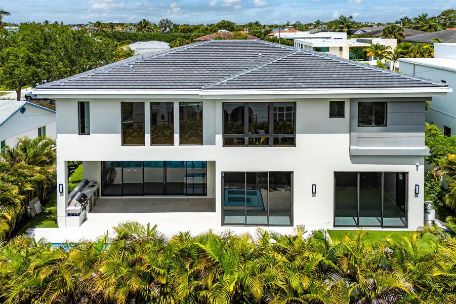 017-434Northeast6thStreet-BocaRaton-FL-3 017-434Northeast6thStreet-BocaRaton-FL-3