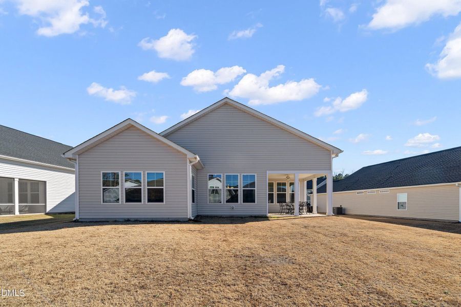 39-460 N Maple Walk Dr _7133