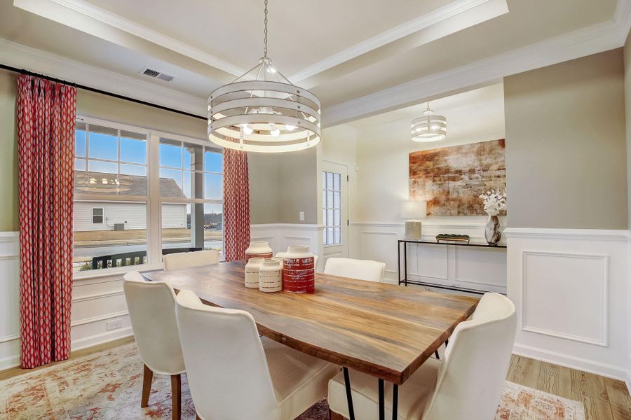 24-web-or-mls-Gatwick Dr-022 24-web-or-mls-Gatwick Dr-022