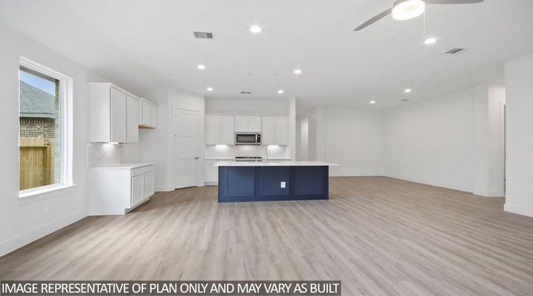 Image 14 of a home in Hills of Westlake. Image 14 of a home in Hills of Westlake.