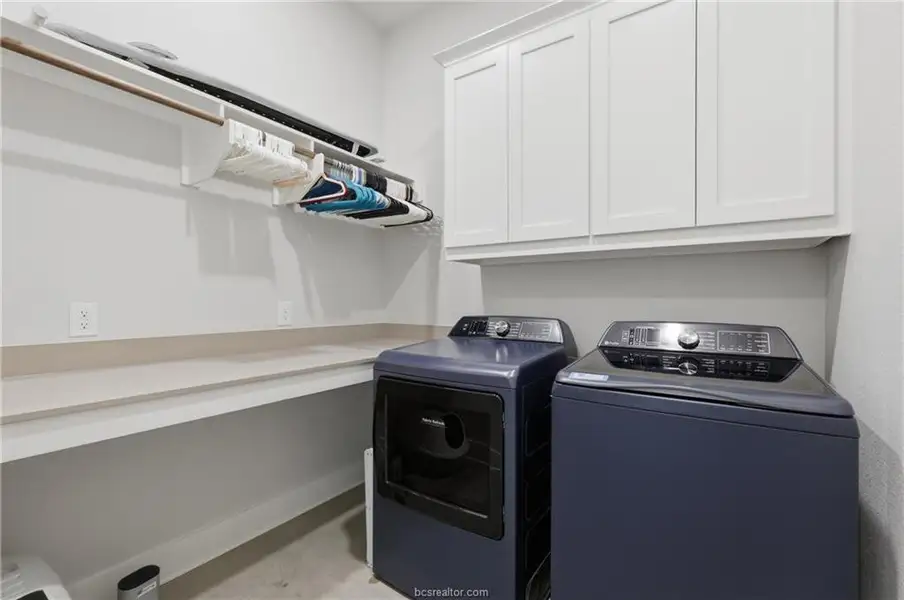 Image 38 of a home in .