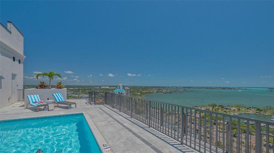 Image 69 of a home in .