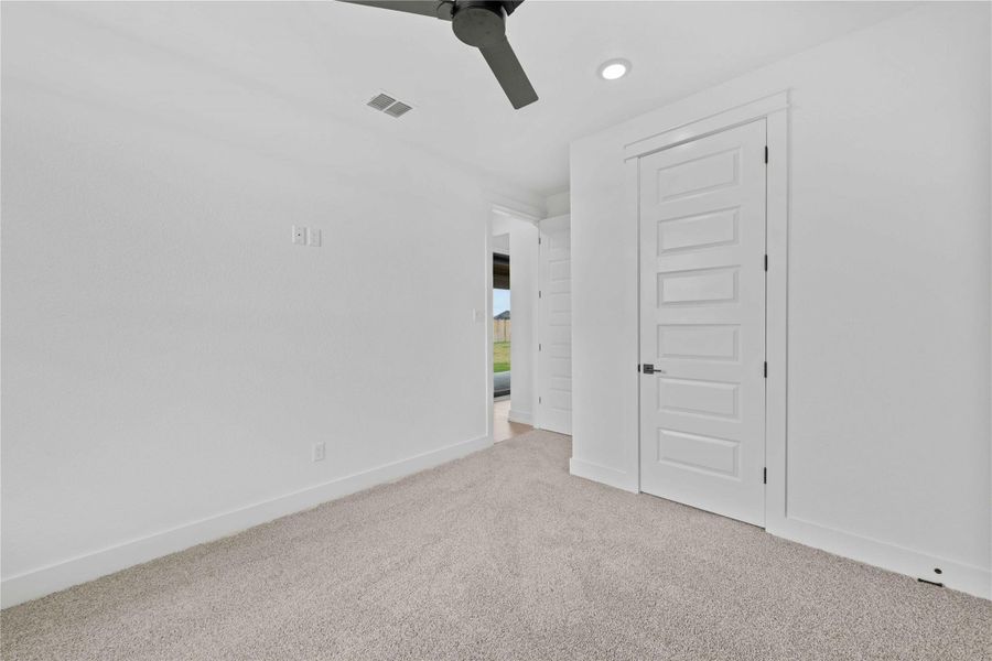 Please Note: These interior photos are not of the actual home but are of a completed one with a similar floor plan. Finishes, features, and layouts may vary. Please Note: These interior photos are not of the actual home but are of a completed one with a similar floor plan. Finishes, features, and layouts may vary.