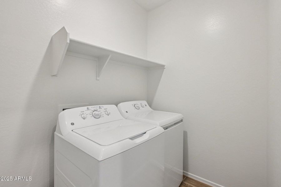 20-web-or-mls-W Kenner Dr-S0509-020