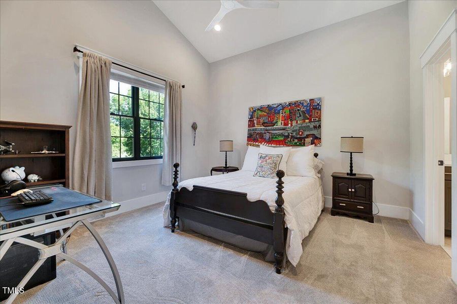 50-2209 Briar Patch Ln-140