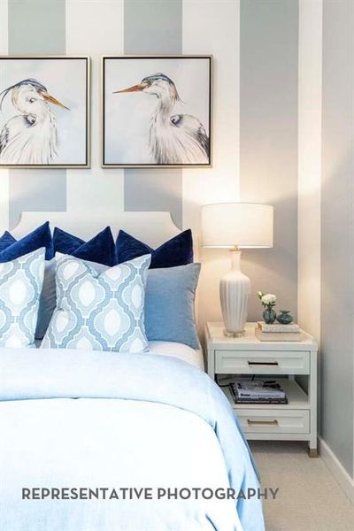 Image 37 of a home in Goodland.