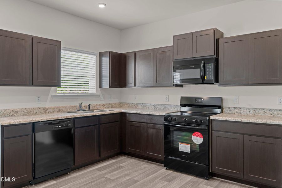 10-web-or-mls-DSC03476