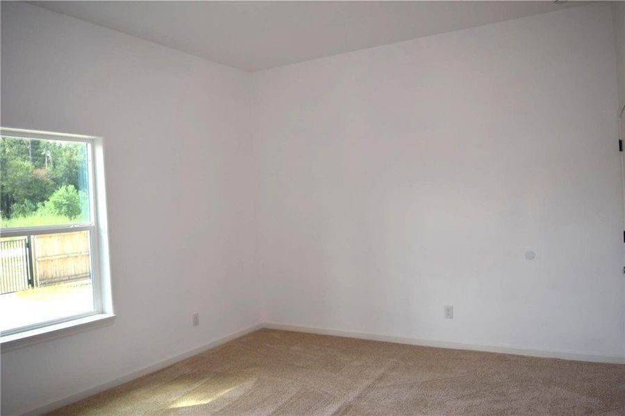 Image 21 of a home in .