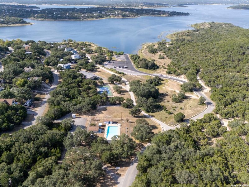 Natural landscape and outdoor views near  in Canyon Lake (Image 31).