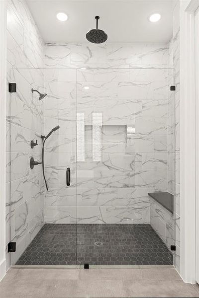 36. 2651 Pelican Point - Bath (5) 36. 2651 Pelican Point - Bath (5)