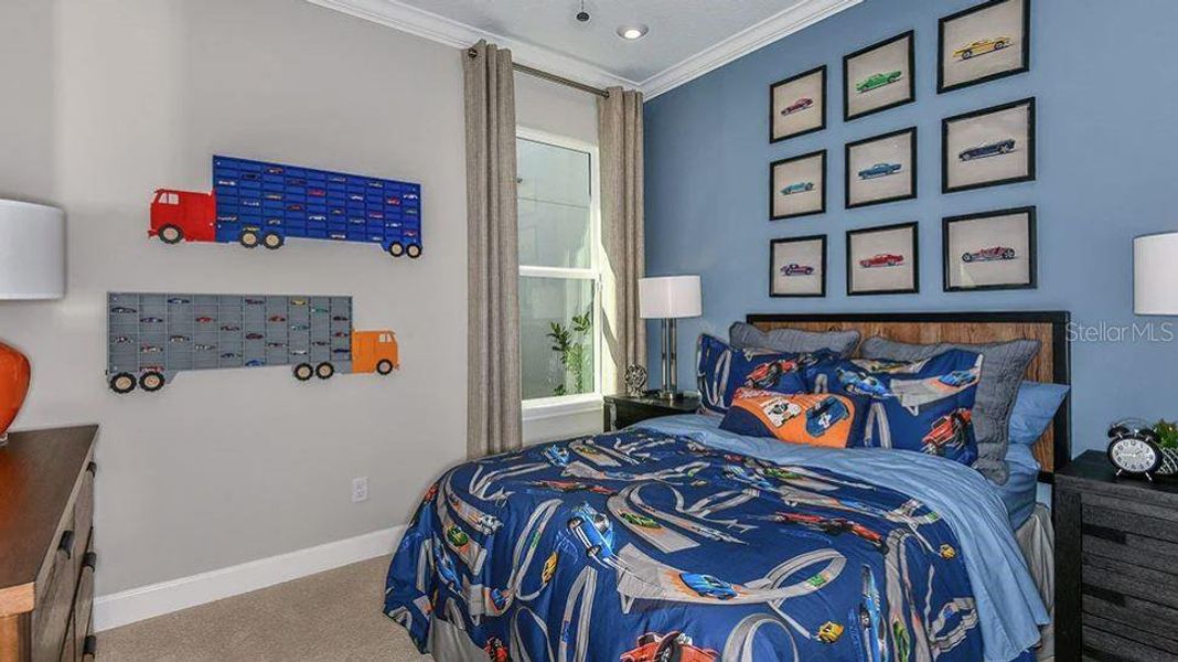 REPRESENTATIVE PHOTOS REPRESENTATIVE PHOTOS