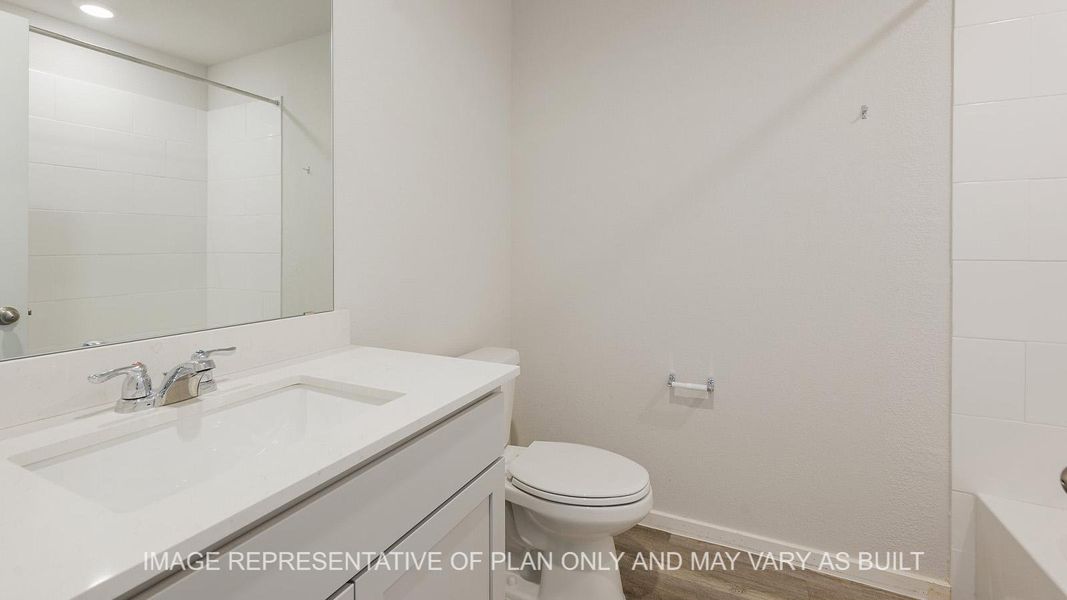 Image 23 of a home in Pleasant Hill.