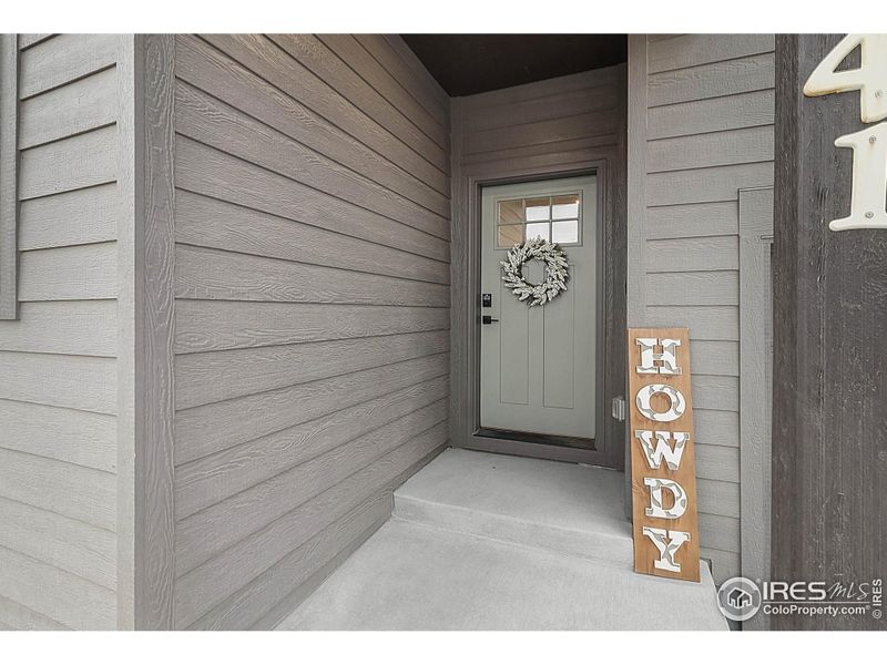 Image 29 of a home in .