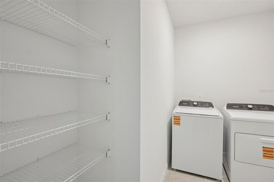 Close-up of interior finishes inside a home in Hamilton Bluff - Classic Series, Lake Hamilton (Image 17).