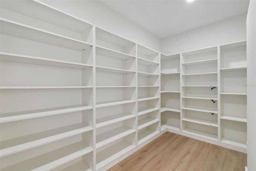 Spacious, unfurnished interior of a new home in , Tampa (Image 57). Spacious, unfurnished interior of a new home in , Tampa (Image 57).