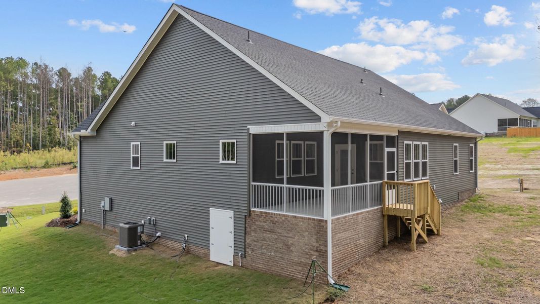 6-web-or-mls-DJI_20250916101908_0380_D