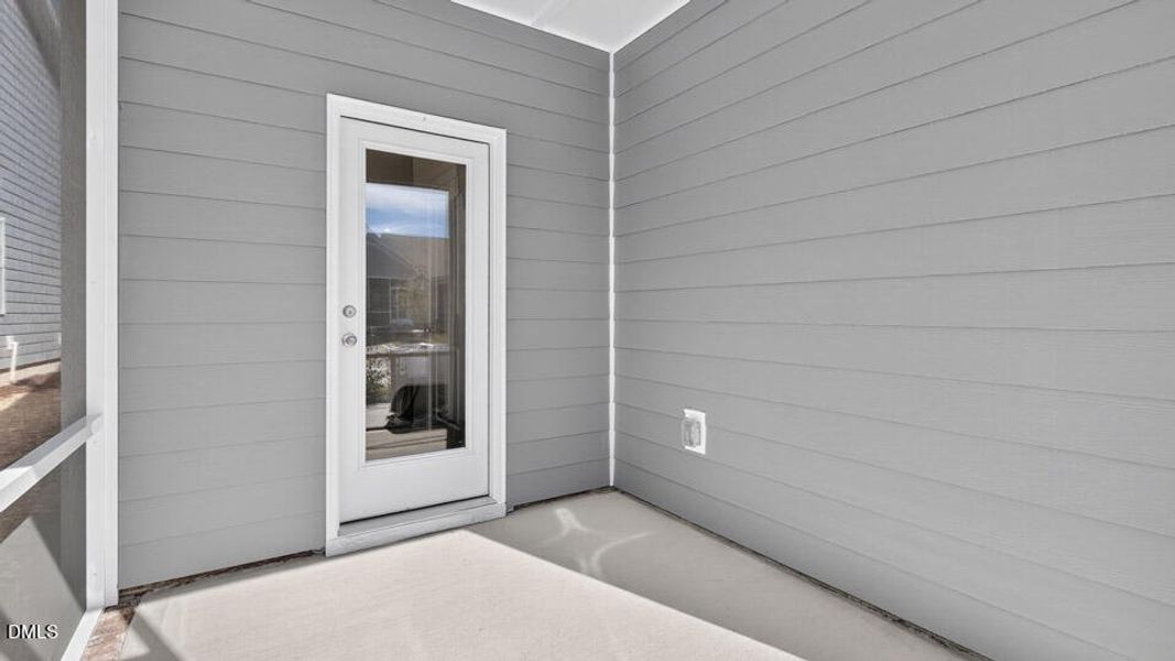 haywood-glen-lot-289-006