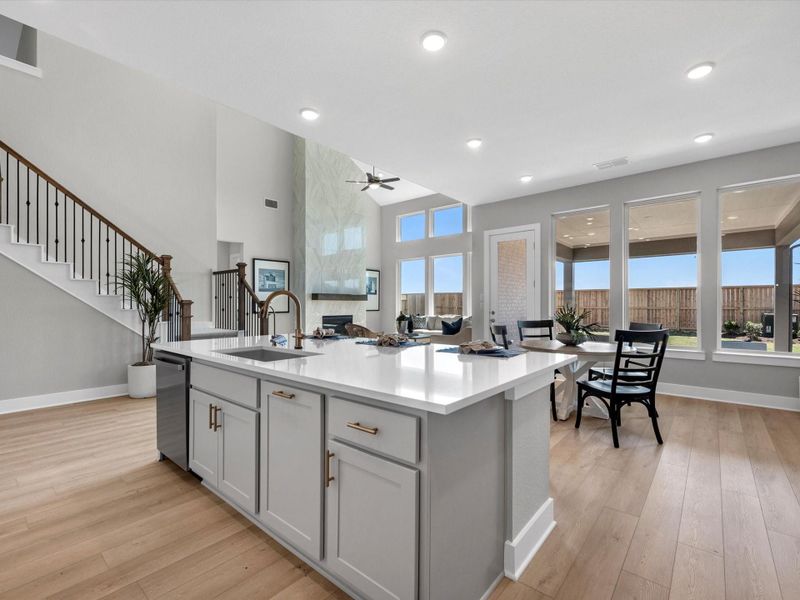 representative photo representative photo