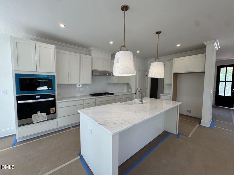 Photo Apr 11 2026, 12 00 07 PM (Medium)