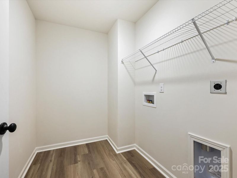 Image 35 of a home in North Creek Village - Townhomes.