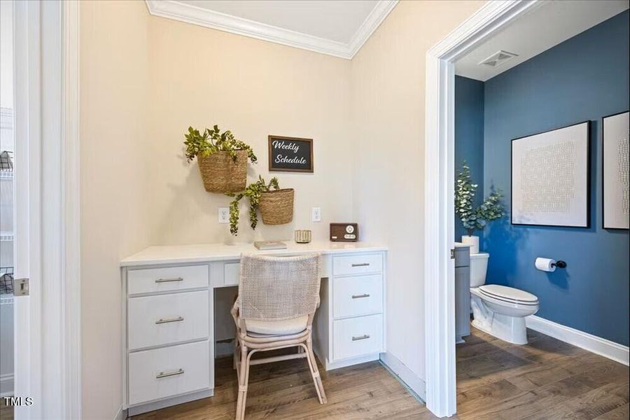 30-30-2A1A0539 30-30-2A1A0539