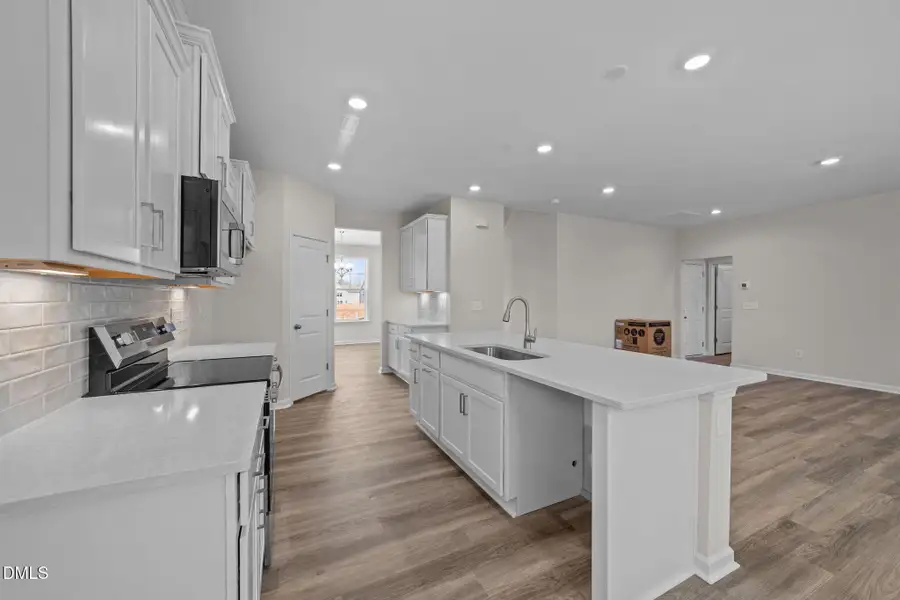 42-web-or-mls-VB4A6084