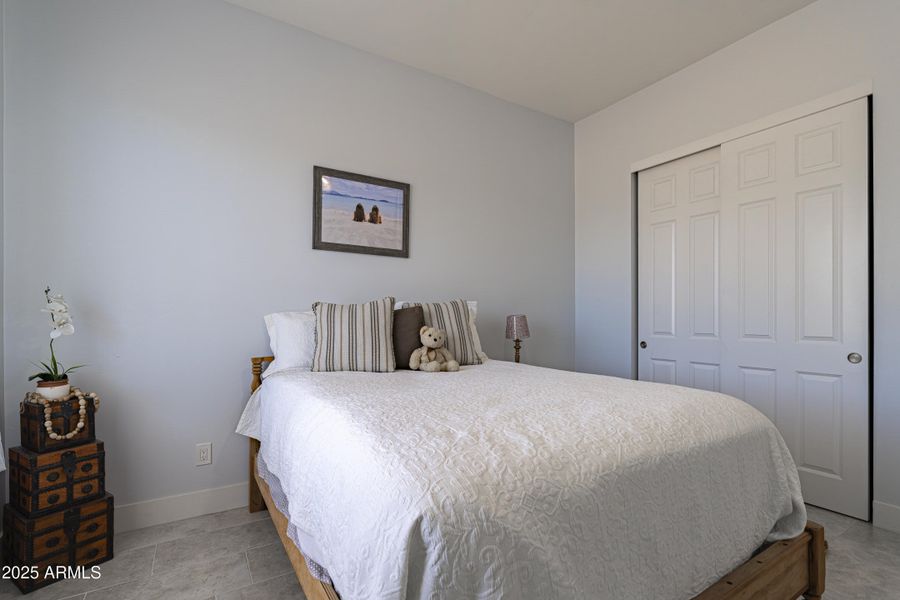 304309N140thSt-MLS-34 304309N140thSt-MLS-34