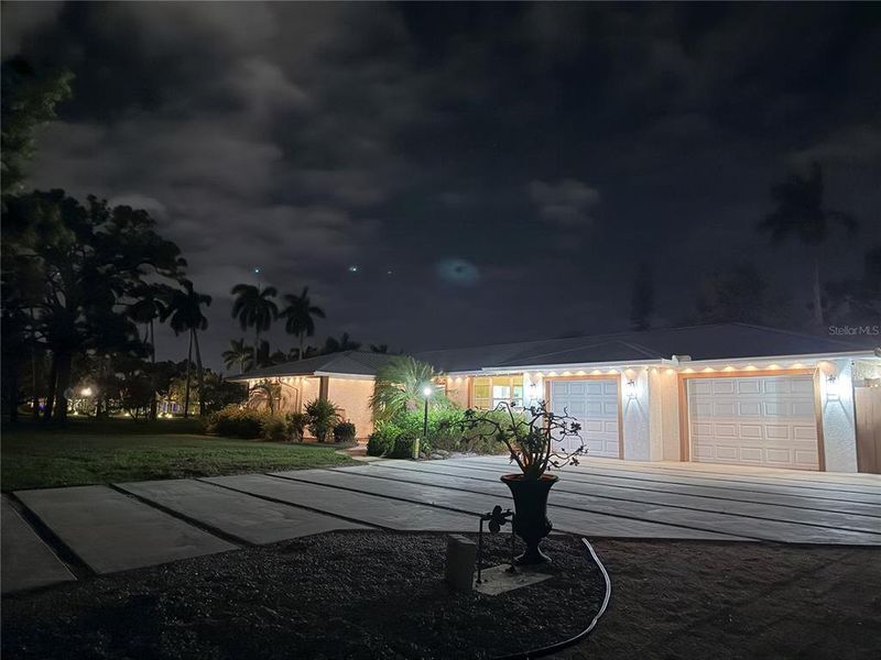 Image 52 of a home in .