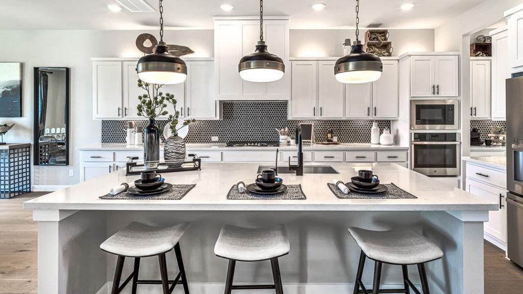 Representative Photo