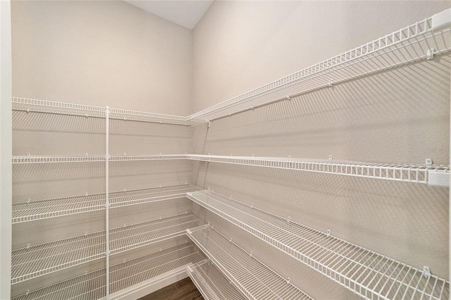 Spacious, unfurnished interior of a new home in , Ocala (Image 33). Spacious, unfurnished interior of a new home in , Ocala (Image 33).