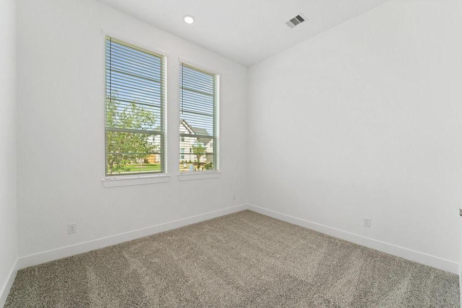 REPRESENTATIVE PHOTO REPRESENTATIVE PHOTO