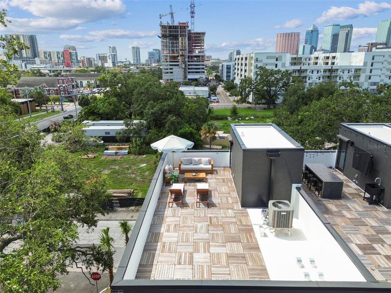 Image 80 of a home in Canvas City GWX.