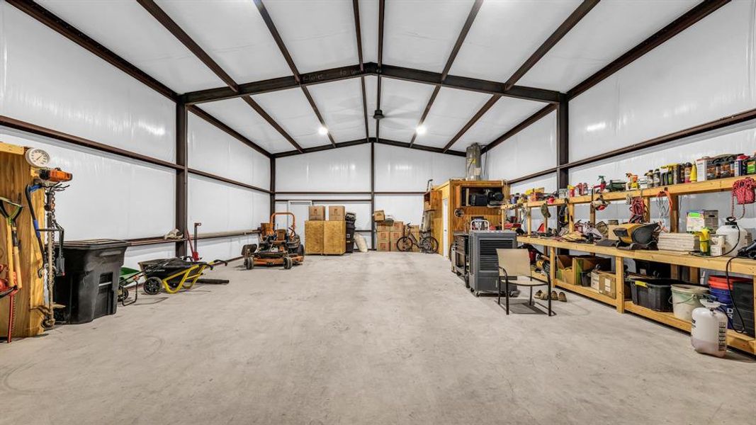 Image 29 of a home in .