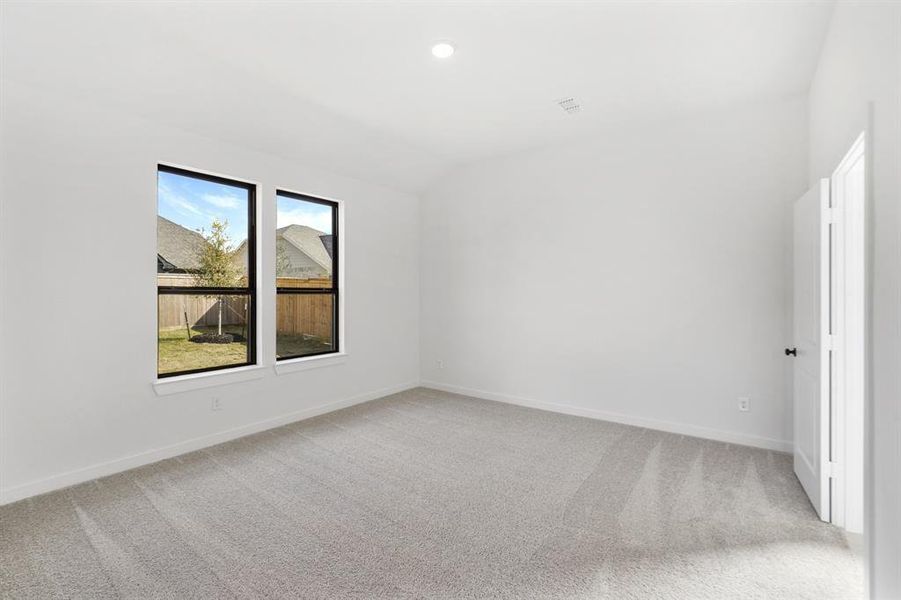 **NOT ACUTAL HOME; REPRESENTATIVE PHOTO**