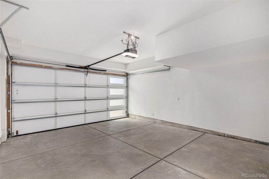 Spacious, unfurnished interior of a new home in Ascent at Inverness, Englewood (Image 24). Spacious, unfurnished interior of a new home in Ascent at Inverness, Englewood (Image 24).