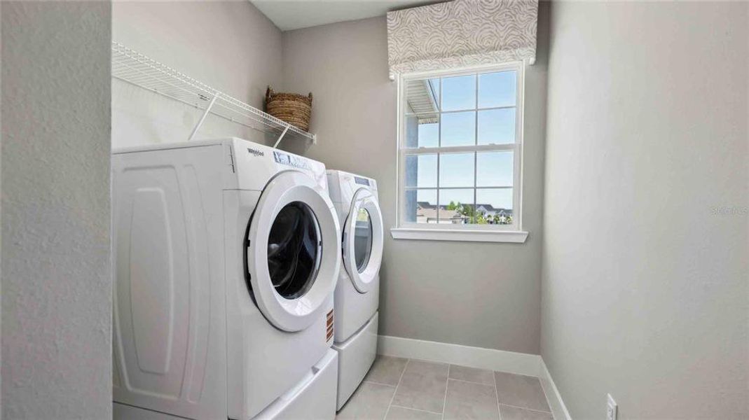 Image 41 of a home in Waterford.