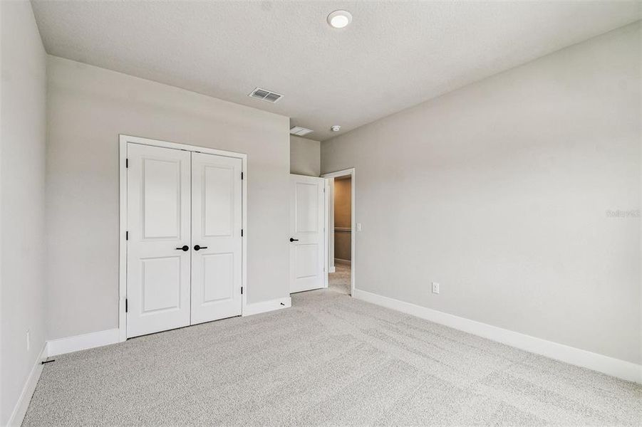Spacious, unfurnished interior of a new home in , Parrish (Image 39). Spacious, unfurnished interior of a new home in , Parrish (Image 39).