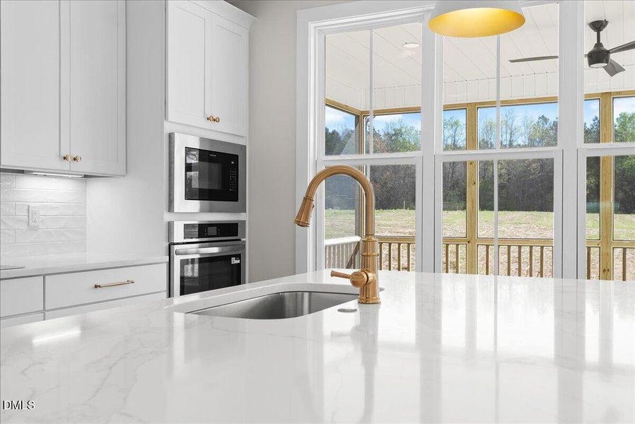 36-DSC03175 36-DSC03175