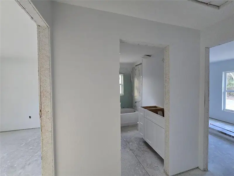 Image 32 of a home in . Image 32 of a home in .