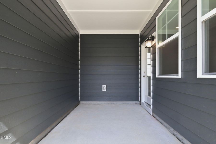 SUN_RetreatatRobertson_Pic_Scottsdale-3