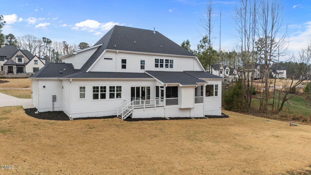 7-web-or-mls-05-DJI_20260310083048_0124_