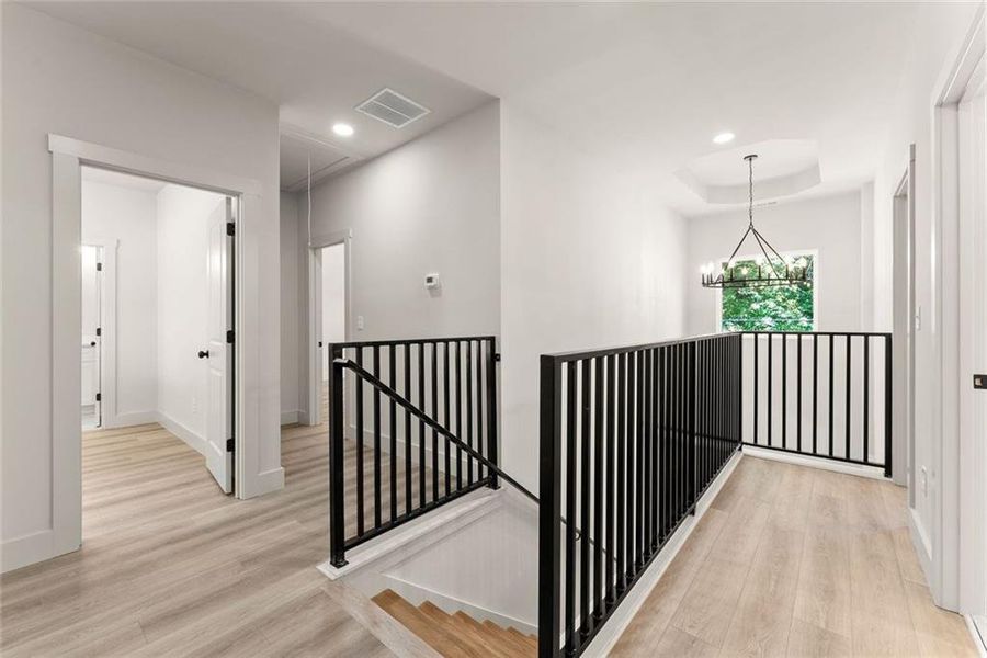 Image 46 of a home in .