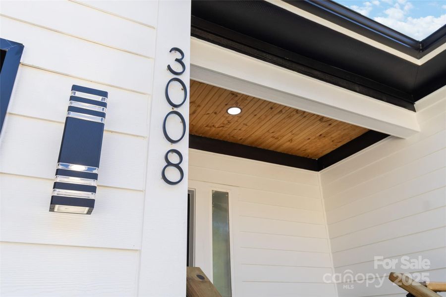 Image 39 of a home in . Image 39 of a home in .