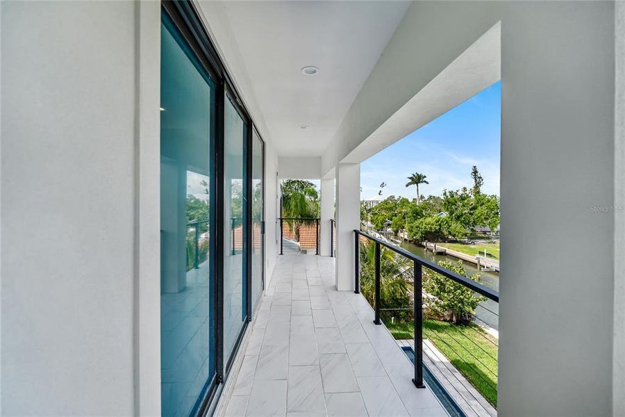 Image 85 of a home in . Image 85 of a home in .