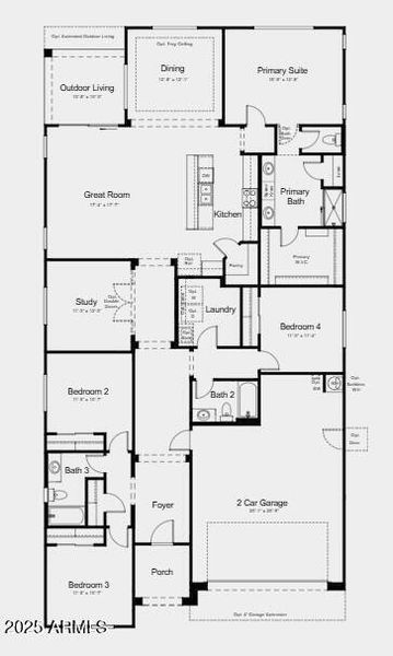 Floorplan Floorplan