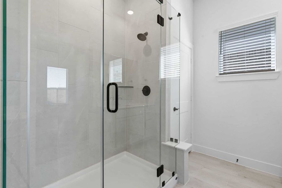 Image 20 of a home in Nolina. Image 20 of a home in Nolina.