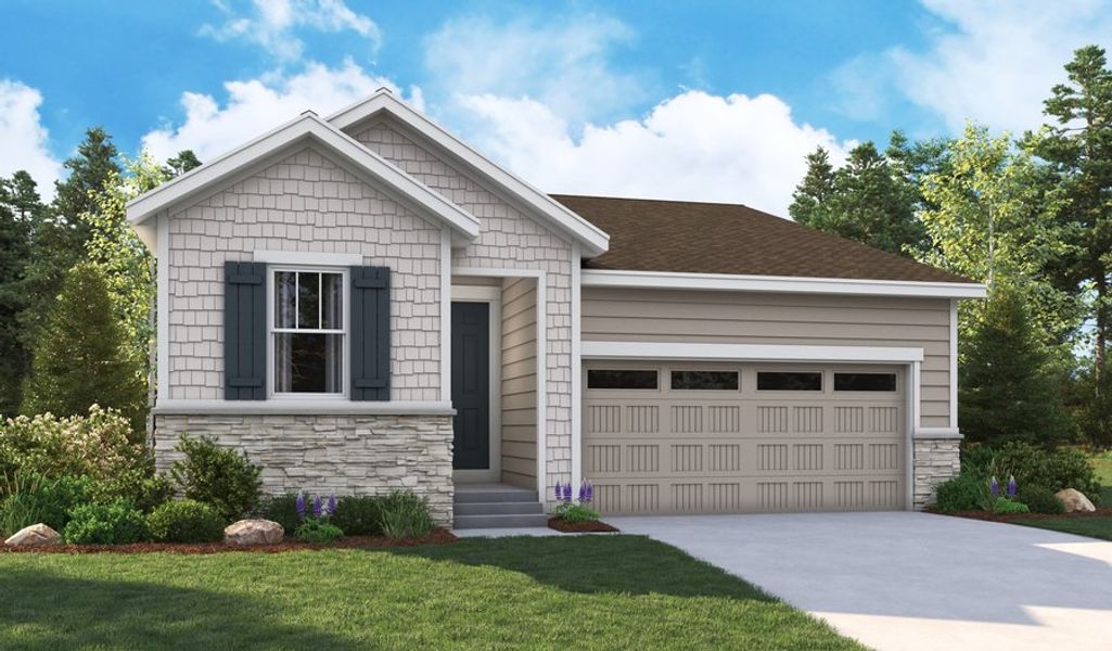 Azure-D910-SeasonsAtThompsonRiverRanch Elevation B