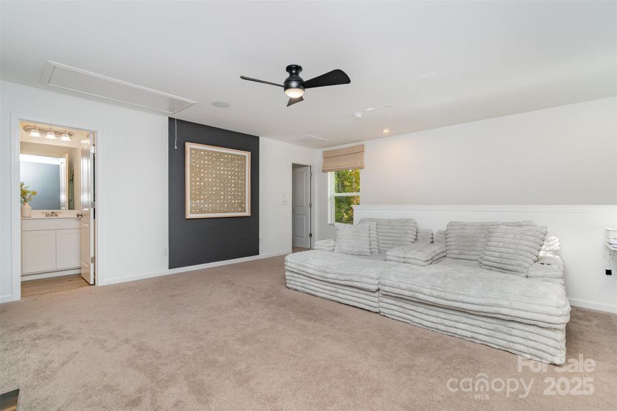 Image 32 of a home in Element Park. Image 32 of a home in Element Park.