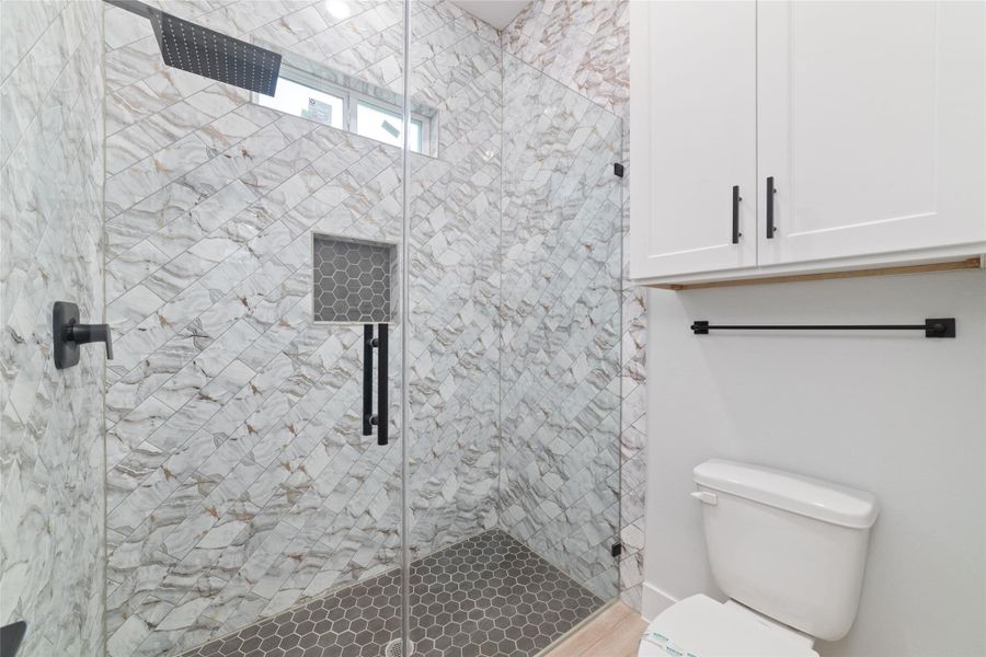 *ACTUAL HOME NOT PICTURED* This is a previously completed home in the neighborhood. Same floor plan with opposite orientation. Very similar cosmetic features will be in this home.